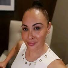 Fifi Ofeimu Email & Phone Number