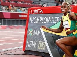 Coach miami presents the last chance road to j.o.'s. 22gmzxeskrnhmm