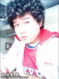In 2006, he took on the lead role in the mbc daily sitcom. K Idols Pre Debut On Twitter Shindong Super Junior