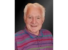 Jim Harmon Obituary (2025)