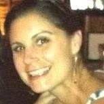 Timothy Rizzo Email & Phone Number