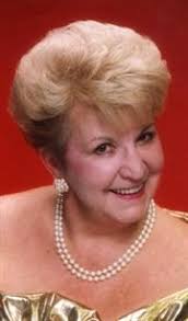 Contributions to the tribute of Rose Ann Keil