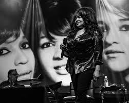 Nashville Boogie Vintage Fest (@nashville_boogie) • Instagram photos and  videos