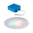 SPEX 4-INCH Connected by WiZ SMART SL-SLM4-RGBTW-90WZ