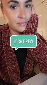 Josh Drew it’s not looking good for youuuuu #johnnydepp