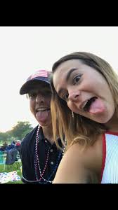 Connor Jackman (@JackmanConnor)