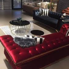 طقم كنب تركي خرافي الكميه معرض المختار للمفروشات Facebook