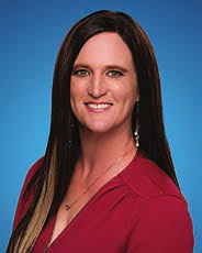 Perfect weather prevails for ice fishing tournament