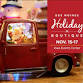 Holiday Boutique Des Moines House Band Show