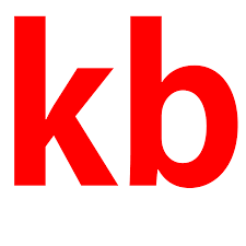 2004 wurde er vom damaligen generalsekretär der vereinten. Fur Die Lesenden Schreiben Floskelfrei