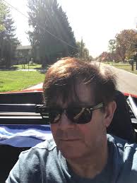 1968' total restored (AB165/AA864 hybrid). Looking for a cab, any  suggestions , 🤷‍♂️ what speakers will be appropriate for the old lady?  Magnificent work done by Patrick Sagen , AmpService, Sørum, Norway.