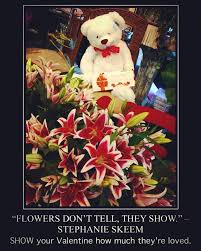 Bridal hand tied from £35.00. Facebook