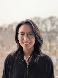 Boston-Area Complex Risk Science: Exploring new frontiers and a ...