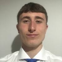 1100+ "Deitch" profiles