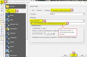 Arcgis 10.8.1 is the current release.have plans to release an arcmap 10.9. Convert Json Arcgis Pro Blog Open Gis Lab