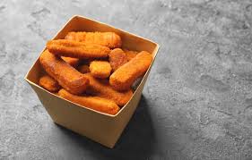 Choose from 20+ fish sticks graphic resources and download in the form of png, eps, ai or psd. Snacks Wallpaper Food Dish Cuisine Ingredient Fish Stick Croquette Fast Food Produce Recipe Junk Food 1986400 Wallpaperkiss