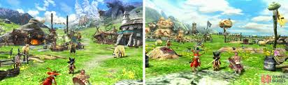 Sep 02, 2018 · for the first chunk. Bherna Village Villages Facilities And Places Monster Hunter Generations Gamer Guides
