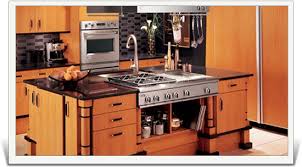 Where good service is affordable! Star Tv And Appliance Repair Services
