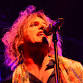Back to the 80's featuring Gene Loves Jezebel with special guests