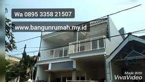 Nama kontraktor sudah sangat familiar sekali di telinga masyarakat. Kontraktor Jasa Renovasi Bangun Rumah Surabaya Sidoarjo Wa 0895 3358 21507 Home Facebook
