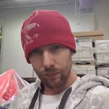 Fixing slipping issue in 2009 Buick Lucerne transmission