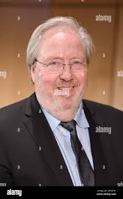 Bartmann hi-res stock photography and images