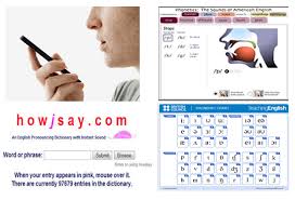 practicing phonetics for ielts students at home ielts