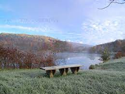 It is 12 miles east of. Canoe Creek State Park A Pennsylvania State Park Located Near Altoona Duncansville And Hollidaysburg