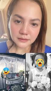 Jacob Bacalso (@jacob.bacalso.395) • Facebook