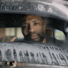 Check out our latest for @furiosamovie with Vincent Peone and Van Alpert  🔥💨, Client: Hearts & Sciences, Agency: ESPN CW, Director: @vincentpeone  @van_alpert, Prod Co: @artclasscontent, MP: Geno ...