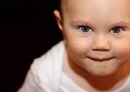 What Is The Deal With The Easter Bunny?