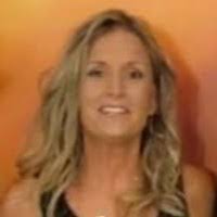 Dan Belles's Instagram, Twitter & Facebook