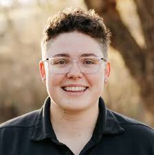 Sarah Gonzalez and Jackson Kramer's Wedding Website