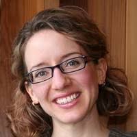 9 "Valerie Beech" profiles