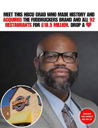 John L. Roquemore, MBA,B.Comm