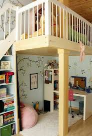 Tüm bu mobilyalar duvara kombine edilebilir. Cocuk Odasi Cozumleri Yatak Odasi Tasarimlari Yatak Tasarimlari Kucuk Yatak Odalari