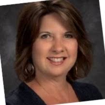 What a bittersweet day as I ended my time at Indiana Wesleyan University.  Thank you, IWU, for a wonderful 9.5 years! While it is sad to leave IWU,  I'm excited for the