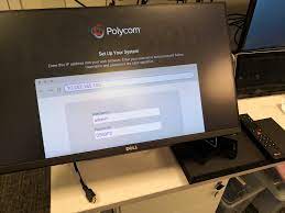 The default user name is : What Is The Default Password For G7500