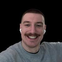 3000+ "Grzelak" profiles