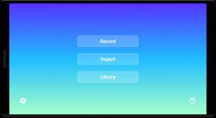 Audioship lets you convert and upload your audio files or podcast to youtube in minutes. Audioshop For Android Apk Download