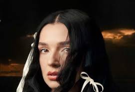 DEAD TO A DYING WORLD to Release Elegy Through Profound Lore in April