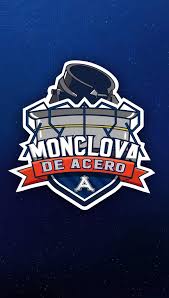 abelardo posada (@abelposadamva80)