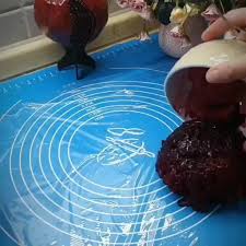 Dom eda +instautility 00 b41smubiuln 11 mp4 watch online