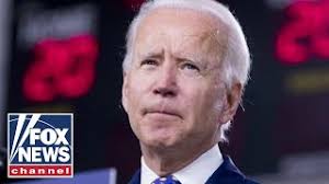 Democrats fully introduce new immigration reform overhaul