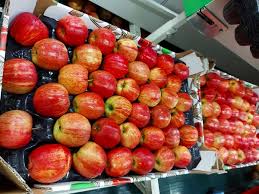 Text to save apples helps you save view. We Might Start Our Very Own Brand Of Apples