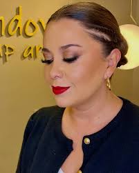 𝓛𝓲𝓵𝓲𝓪𝓷𝓪 𝓢𝓪𝓷𝓭𝓸𝓿𝓪𝓵 𝓜𝓪𝓴𝓮𝓾𝓹 𝓐𝓻𝓽𝓲𝓼𝓽  (@lilisandovalmakeup) • Instagram photos and videos