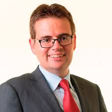 Coronavirus situation in Bridgend County Borough is "quickly becoming dire"  says council leader