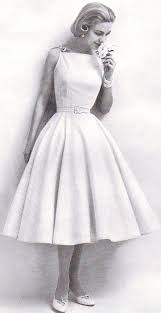 Cool Vintage Dresses Near Me Facebook Vintage Fashion 1950s 1950s Fashion Vintage Outfits