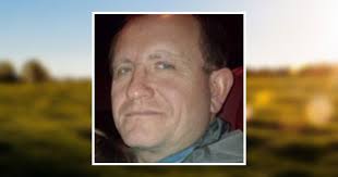 Steven Wayne Green Obituary June 22, 2019