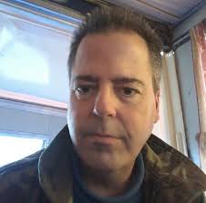 Marc Anthony Day, 51